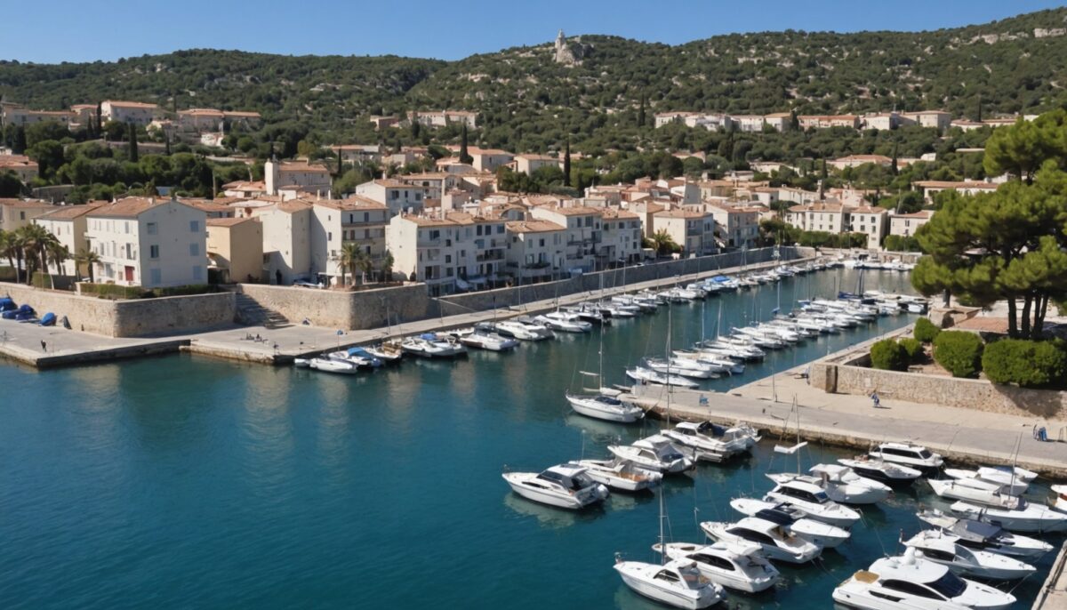 Questions fréquentes sur nos interventions