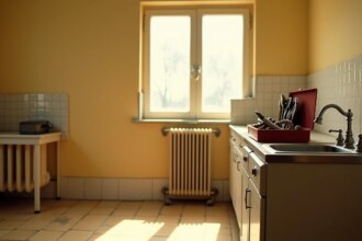 Comment un plombier-chauffagiste résout vos problèmes de plomberie et chauffage