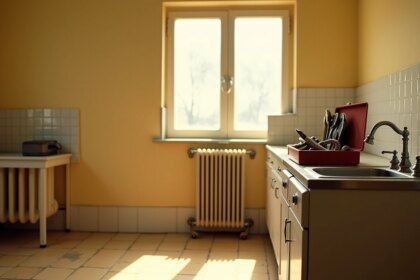Comment un plombier-chauffagiste résout vos problèmes de plomberie et chauffage
