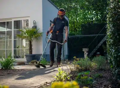 Comment se débarasser de ses déchets verts ?