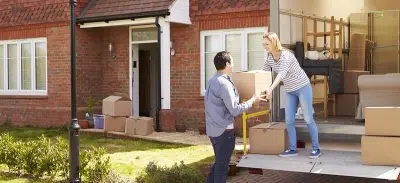 Acheter une maison en suisse nos conseils