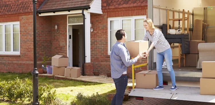 Acheter une maison en suisse nos conseils