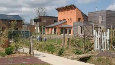 Comment construire votre maison à Hédé-Bazouges