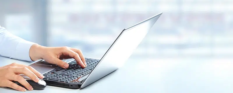 Comment trouver un électricien près de chez vous