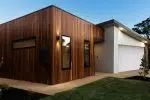 Extension bois une solution idéale pour agrandir sa maison