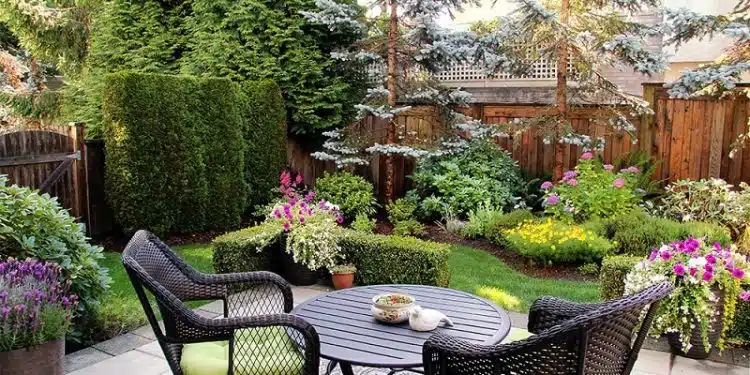 Les meilleures astuces pour aménager un coin détente dans votre jardin
