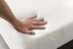 Quel modèle de matelas choisir entre mousse et ressort