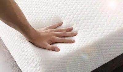 Quel modèle de matelas choisir entre mousse et ressort