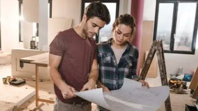 Quel professionnel pour la construction de votre maison individuelle