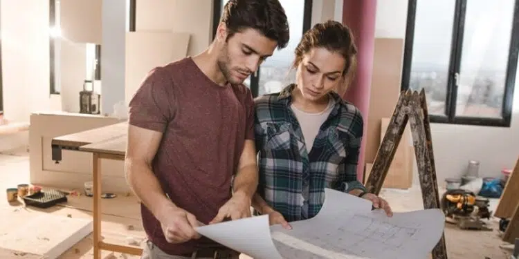 Quel professionnel pour la construction de votre maison individuelle