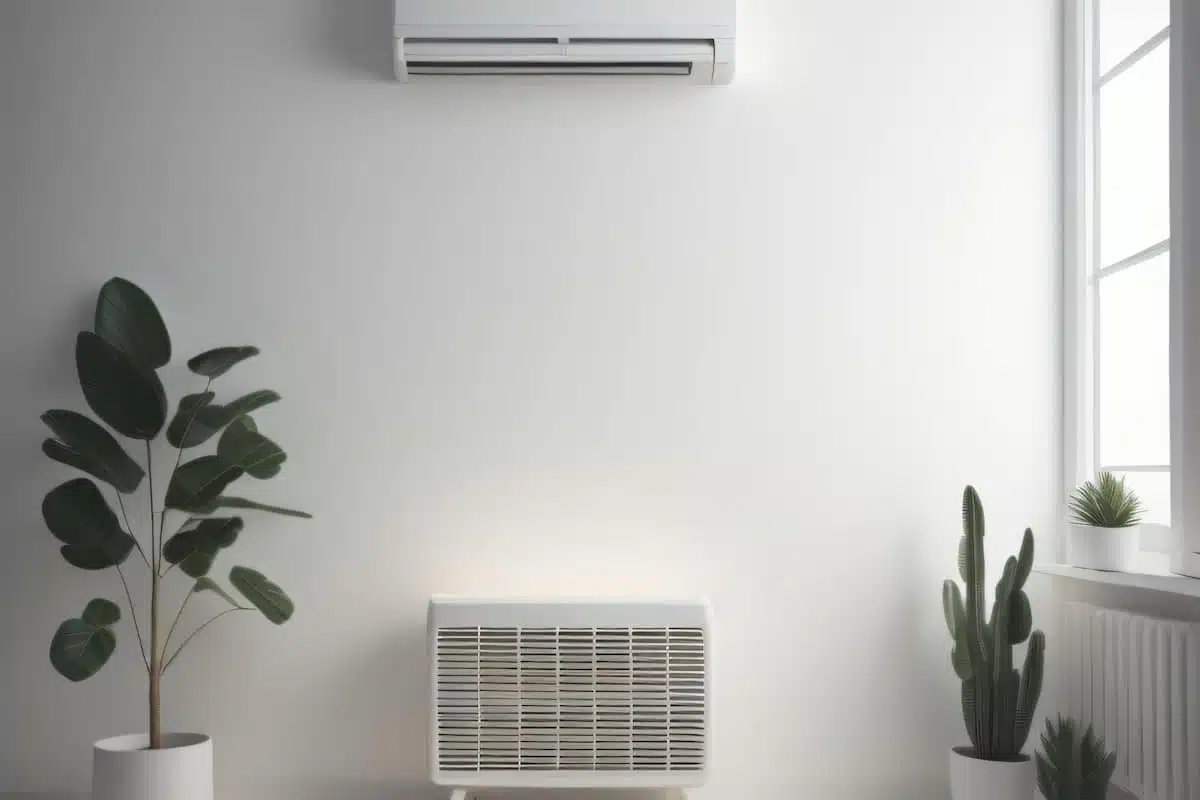 Radiateur électrique vs solutions de chauffage traditionnelles quel est le plus économique et écologique