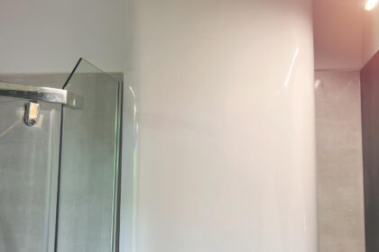 Ballon d'eau chaude : comment faire le meilleur choix pour votre maison ?