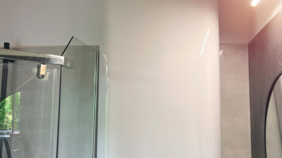 Ballon d'eau chaude : comment faire le meilleur choix pour votre maison ?