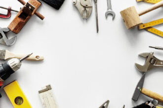 Bricolage à domicile : comment le crédit d'impôt rend le service vraiment accessible
