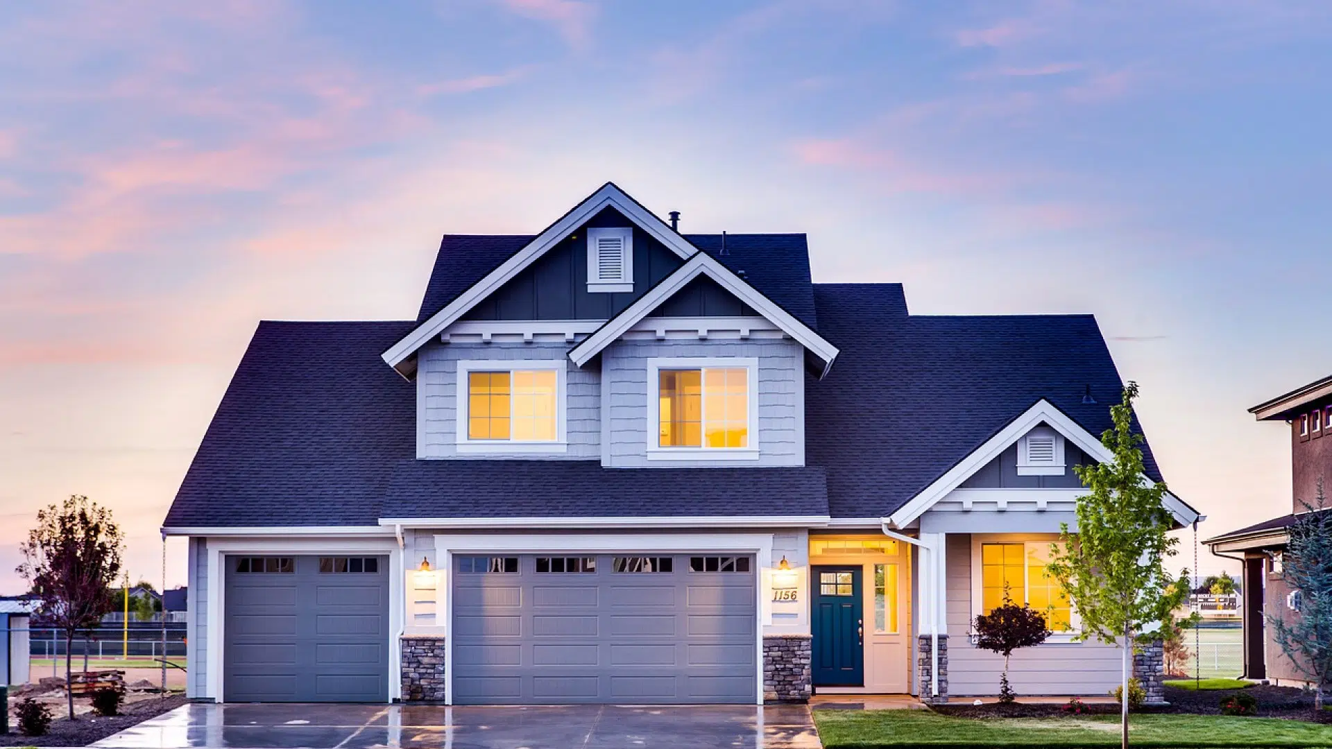 Comment choisir sa porte de garage ?