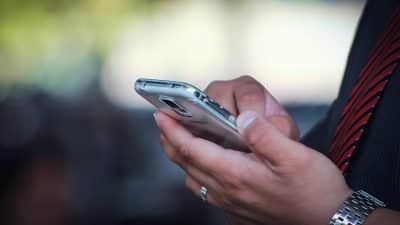 Comment contacter une entreprise de déménagement ?