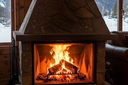 Comment prolonger la vie de votre poêle à bois grâce aux accessoires essentiels ?