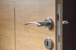 Comment réparer sa porte d’entrée ?
