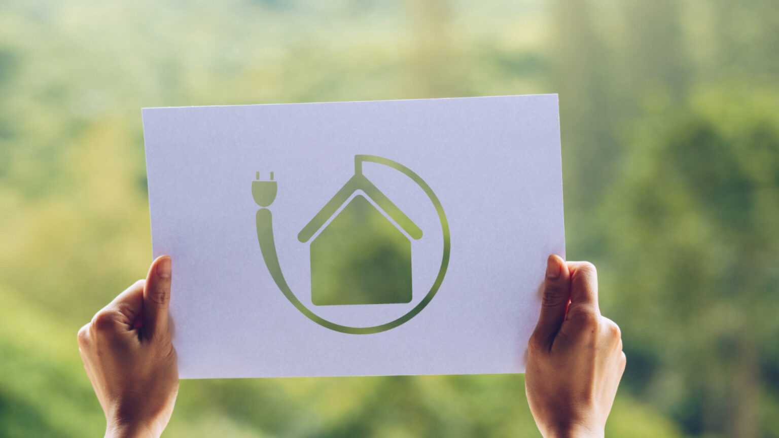 Comment se chauffer aujourd’hui sans faire exploser le budget ?