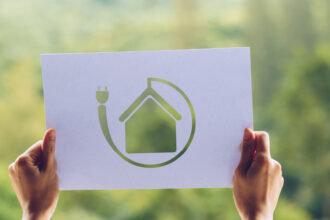 Comment se chauffer aujourd’hui sans faire exploser le budget ?