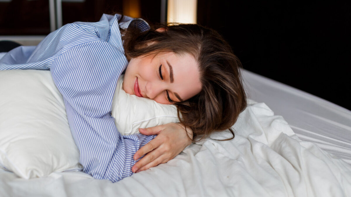 Confort et soutien : comment le latex naturel améliore votre qualité de sommeil ?