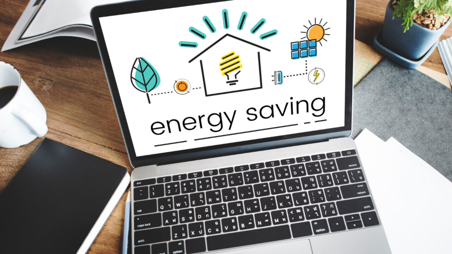 Conseils essentiels pour maîtriser sa consommation de gaz en hiver