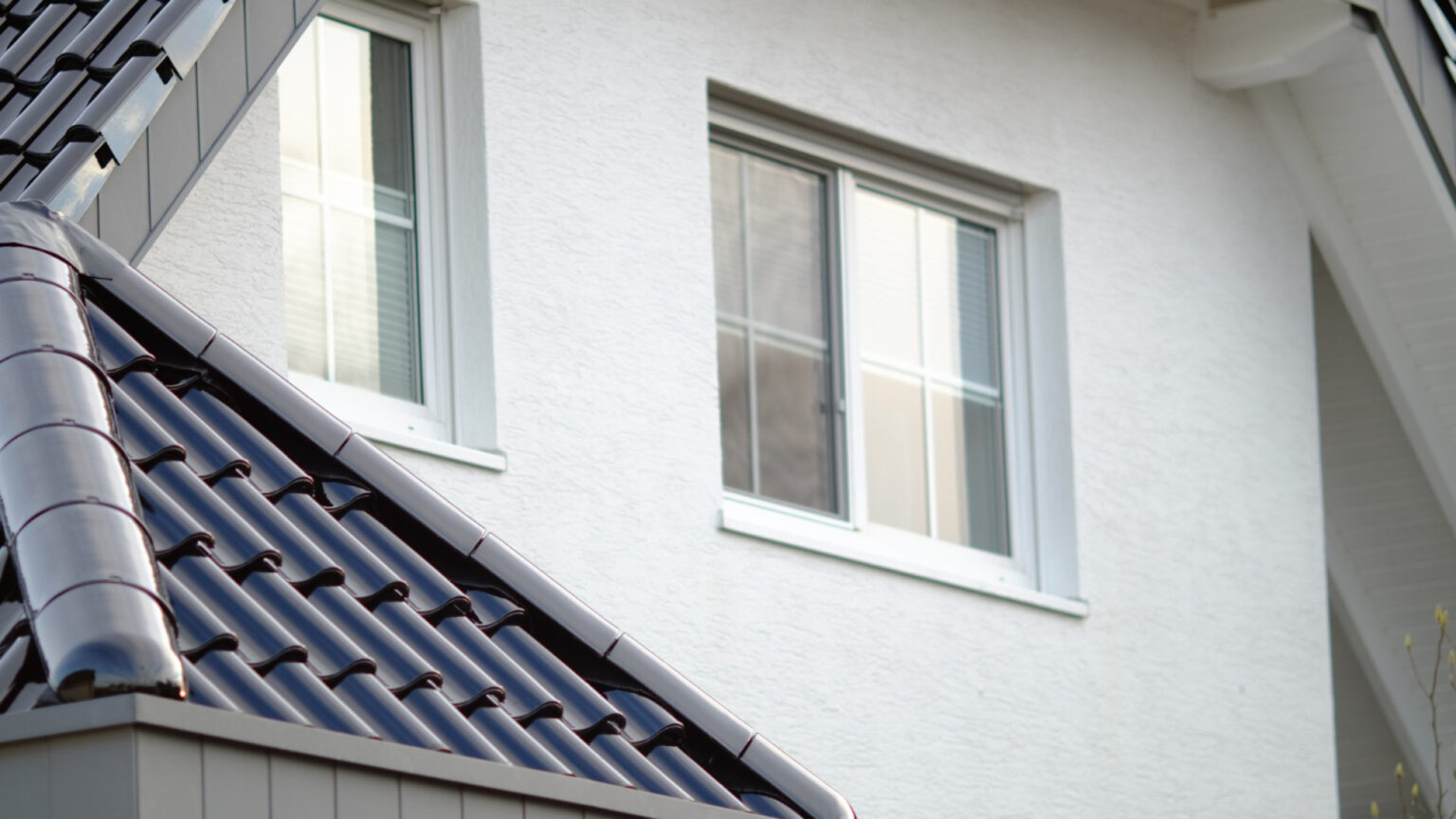 Fenêtres et économies d’énergie : optimiser son confort tout en réduisant ses factures