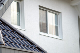 Fenêtres et économies d’énergie : optimiser son confort tout en réduisant ses factures