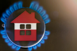 Fournisseurs de gaz : les critères essentiels pour faire le meilleur choix