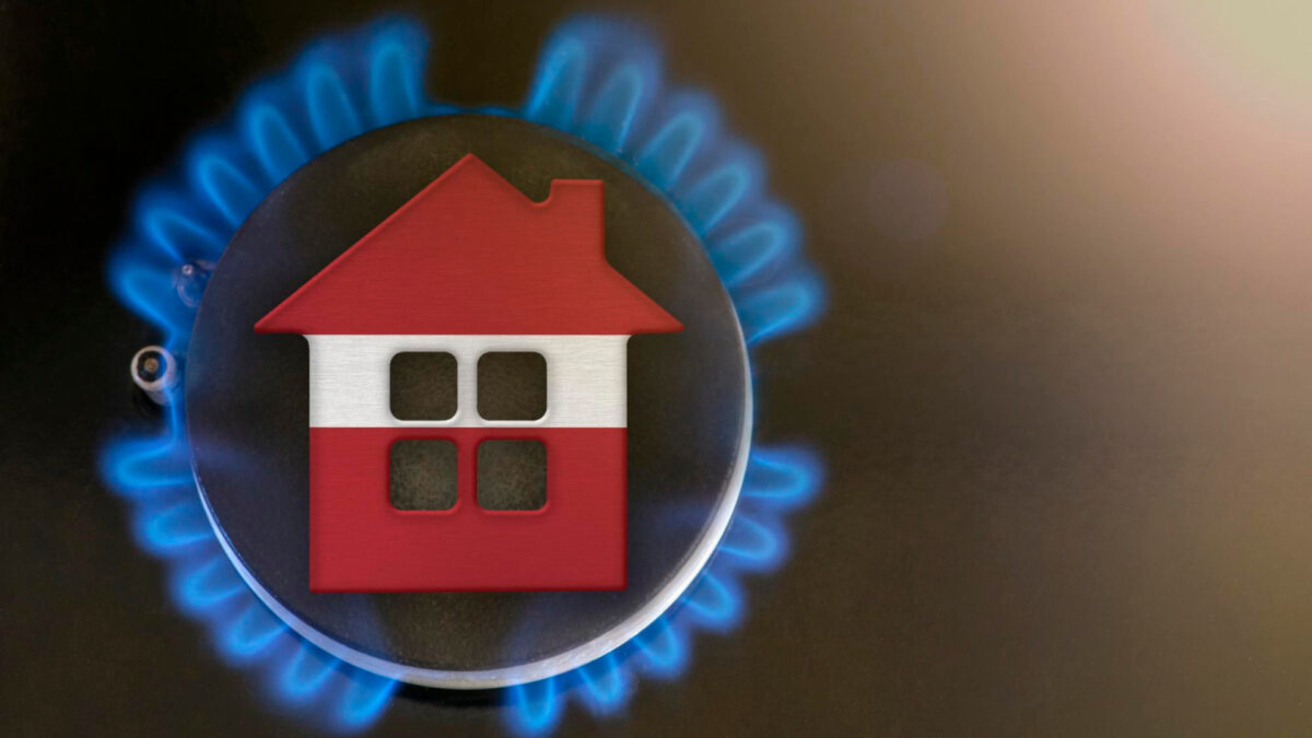 Fournisseurs de gaz : les critères essentiels pour faire le meilleur choix