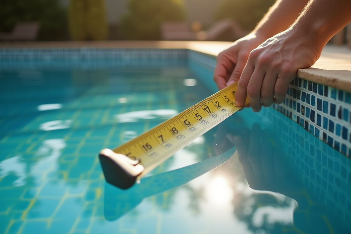 couverture piscine