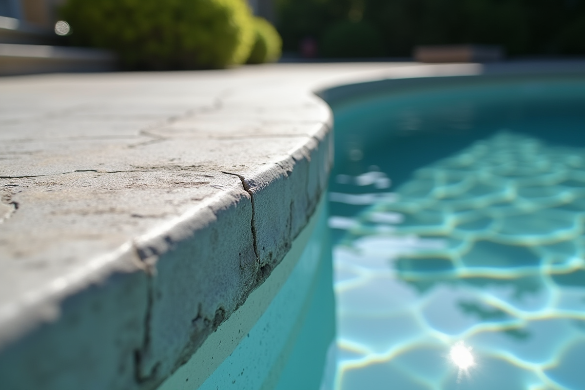 finition béton