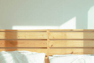 Idées déco et inspirations pour votre chambre...