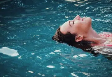 Installer dès maintenant une piscine dans votre jardin