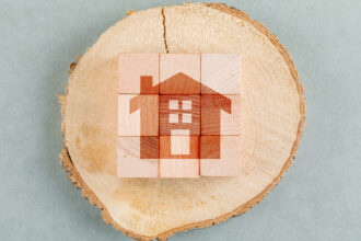 L'importance de faire un diagnostic mérule avant une vente immobilière