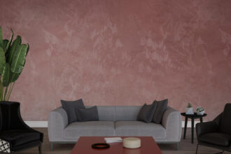 Meuble de salon : astuces pour allier confort, esthétique et praticité