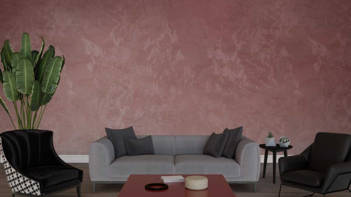 Meuble de salon : astuces pour allier confort, esthétique et praticité