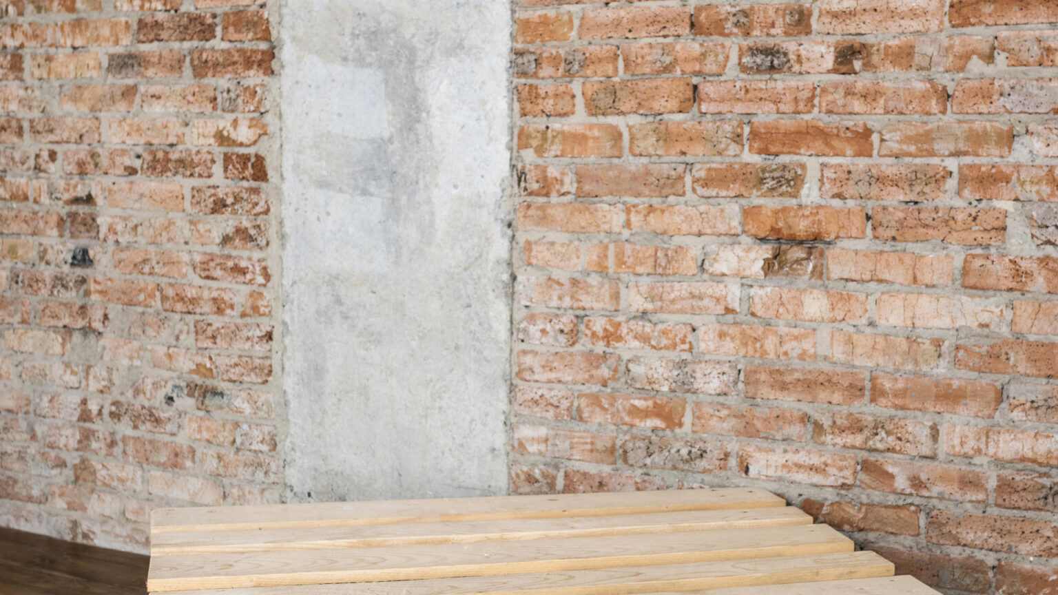 Meuble salon en palette : l'alternative DIY qui s'impose en 2026