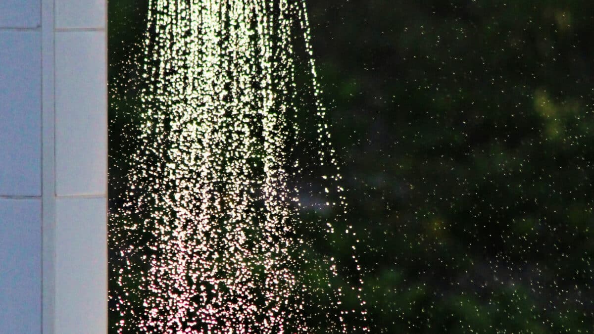Optimisez votre confort et vos économies en changeant votre chauffe-eau