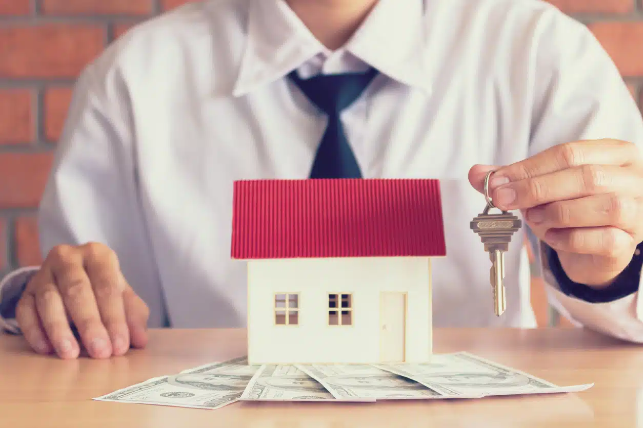protéger logement locataire assurance habitation location comparateur