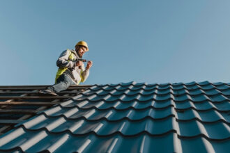 Planifiez vos travaux de couverture au bon moment pour votre rénovation à Toulouse