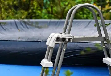 Pourquoi installer une couverture de piscine ?