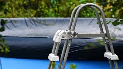 Pourquoi installer une couverture de piscine ?