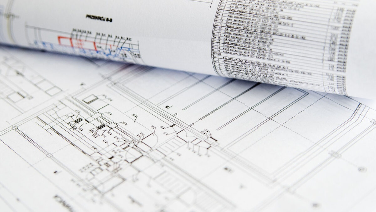 Pourquoi solliciter un bureau d'étude d'exécution béton pour votre maison ?