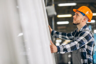 Rénovation à Cusset : comment choisir le professionnel adapté à votre projet ?
