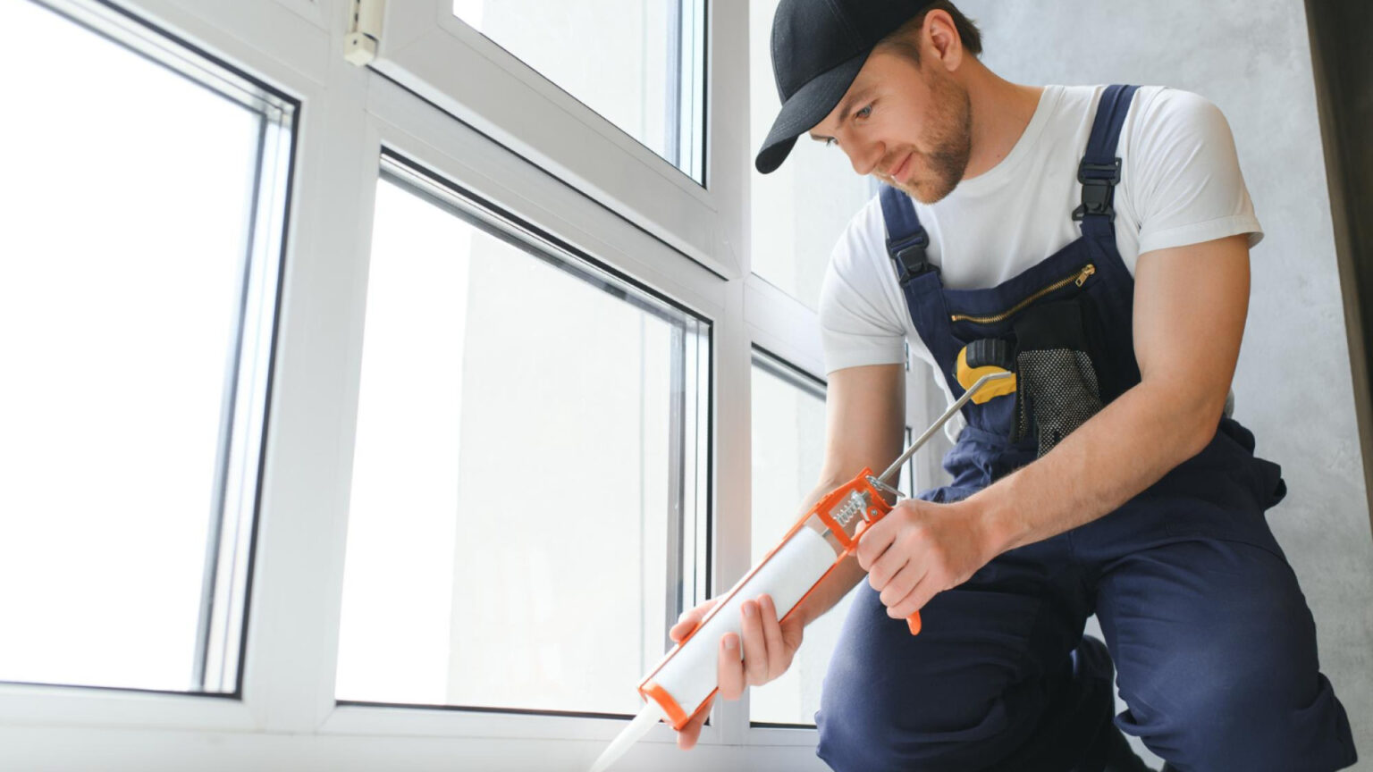 Rénovation énergétique : comment des fenêtres performantes peuvent transformer votre habitat à Roanne ?