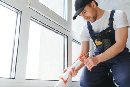 Rénovation énergétique : comment des fenêtres performantes peuvent transformer votre habitat à Roanne ?