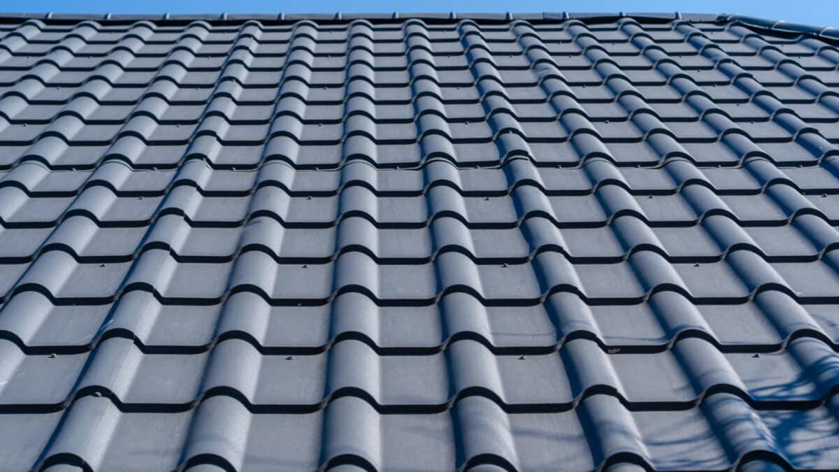 Rénover sa toiture : Les clés pour réussir avec des professionnels