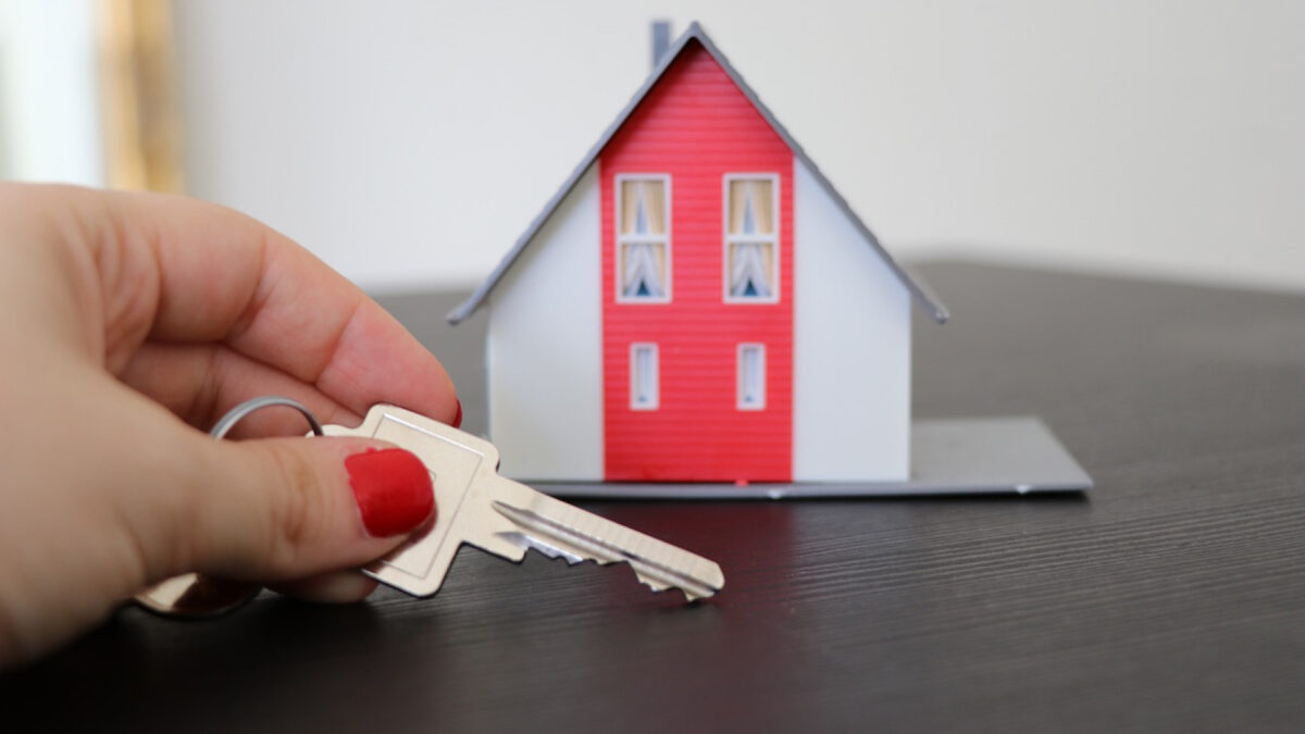 Sécurité : les équipements indispensables pour vos portes