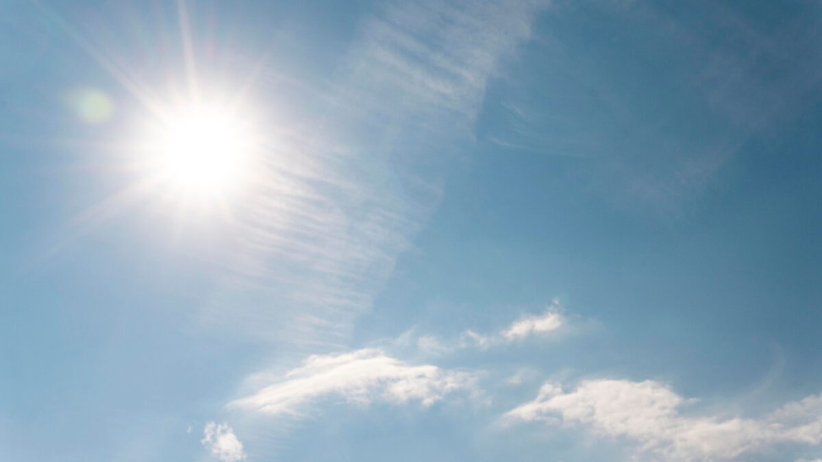 Stockez l'énergie solaire pour une indépendance totale